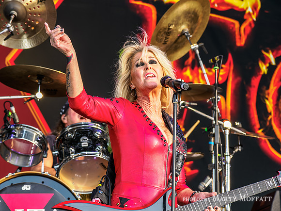 steelhouse2025litaford004-DxO_DeepPRIME XD2s_XD-20