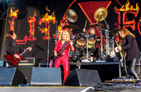 steelhouse2025litaford008-DxO_DeepPRIME XD2s_XD-24