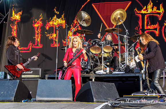 steelhouse2025litaford008-DxO_DeepPRIME XD2s_XD-24