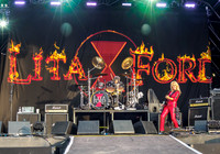 steelhouse2025litaford001-DxO_DeepPRIME XD2s_XD-17