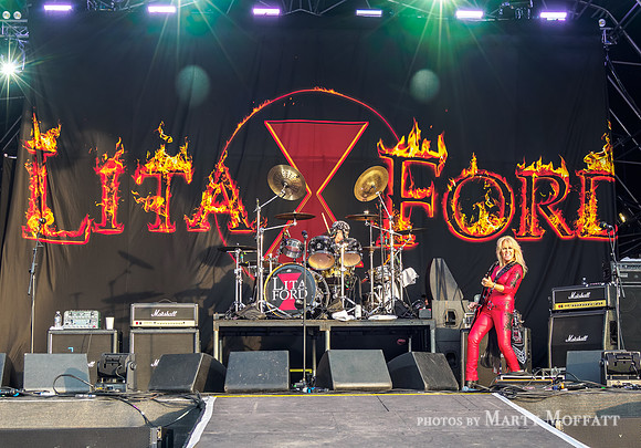 steelhouse2025litaford001-DxO_DeepPRIME XD2s_XD-17