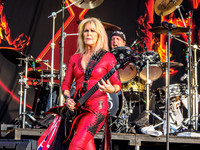 steelhouse2025litaford003-DxO_DeepPRIME XD2s_XD-19