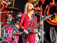 steelhouse2025litaford002-DxO_DeepPRIME XD2s_XD-18