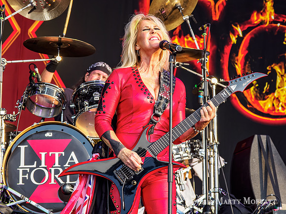 steelhouse2025litaford002-DxO_DeepPRIME XD2s_XD-18