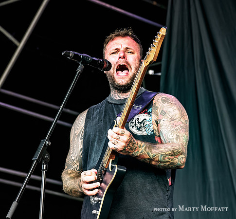steelhouse2025krisbarras007-DxO_DeepPRIME XD2s_XD-12