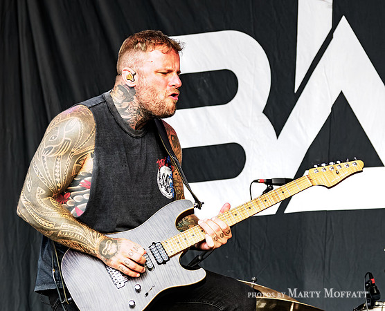 steelhouse2025krisbarras008-DxO_DeepPRIME XD2s_XD-13