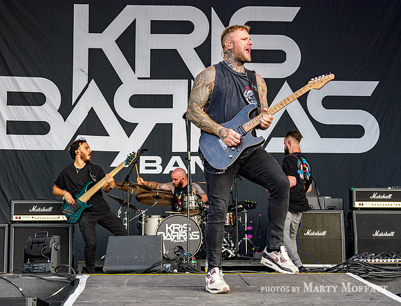 steelhouse2025krisbarras004-DxO_DeepPRIME XD2s_XD-9