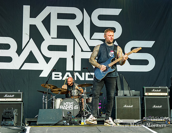 steelhouse2025krisbarras003-DxO_DeepPRIME XD2s_XD-8