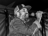 steelhouse2025hillbillyvegas-vip-003-DxO_DeepPRIME XD2s_XD-3
