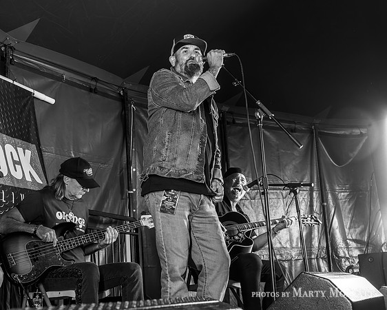 steelhouse2025hillbillyvegas-vip-004-DxO_DeepPRIME XD2s_XD-4