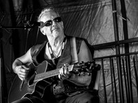 steelhouse2025hillbillyvegas-vip-001-DxO_DeepPRIME XD2s_XD-1