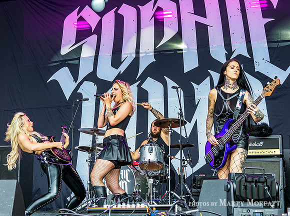 steelhouse2025sophielloyd035-DxO_DeepPRIME XD2s_XD-76