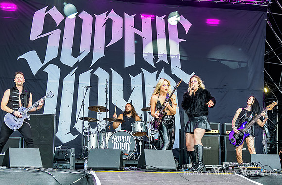steelhouse2025sophielloyd031-DxO_DeepPRIME XD2s_XD-72