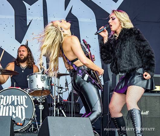 steelhouse2025sophielloyd030-DxO_DeepPRIME XD2s_XD-71