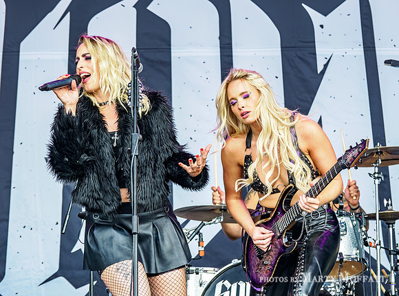 steelhouse2025sophielloyd027-DxO_DeepPRIME XD2s_XD-68