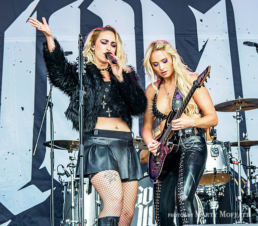 steelhouse2025sophielloyd026-DxO_DeepPRIME XD2s_XD-67