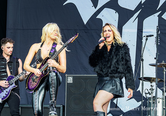 steelhouse2025sophielloyd025-DxO_DeepPRIME XD2s_XD-66