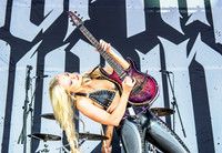 steelhouse2025sophielloyd022-DxO_DeepPRIME XD2s_XD-63