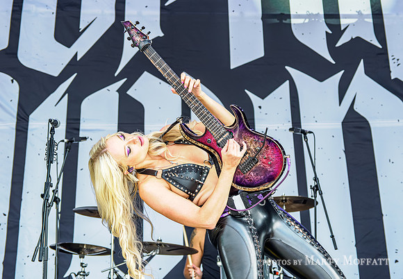 steelhouse2025sophielloyd022-DxO_DeepPRIME XD2s_XD-63