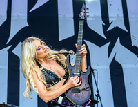 steelhouse2025sophielloyd020-DxO_DeepPRIME XD2s_XD-61