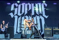 steelhouse2025sophielloyd018-DxO_DeepPRIME XD2s_XD-59