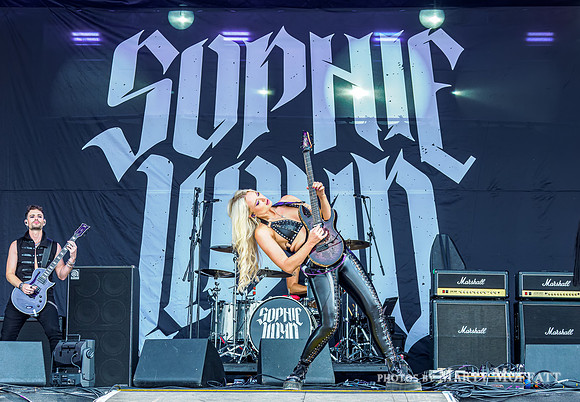 steelhouse2025sophielloyd018-DxO_DeepPRIME XD2s_XD-59
