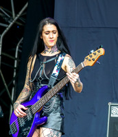 steelhouse2025sophielloyd012-DxO_DeepPRIME XD2s_XD-53