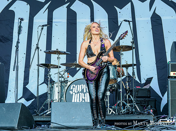 steelhouse2025sophielloyd017-DxO_DeepPRIME XD2s_XD-58