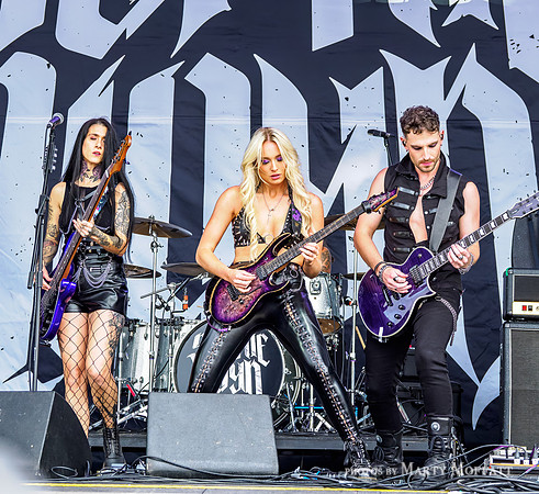 steelhouse2025sophielloyd011-DxO_DeepPRIME XD2s_XD-52