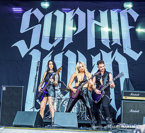 steelhouse2025sophielloyd010-DxO_DeepPRIME XD2s_XD-51