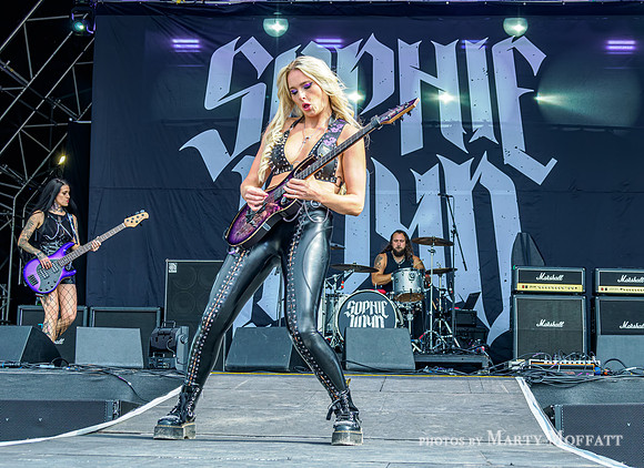 steelhouse2025sophielloyd009-DxO_DeepPRIME XD2s_XD-50