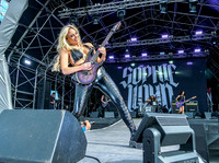 steelhouse2025sophielloyd007-DxO_DeepPRIME XD2s_XD-48