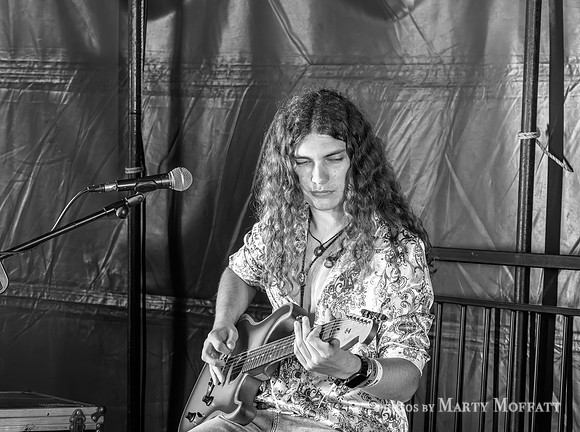 steelhouse2025jayler-vip-004-DxO_DeepPRIME XD2s_XD-35