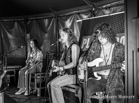 steelhouse2025jayler-vip-005-DxO_DeepPRIME XD2s_XD-36