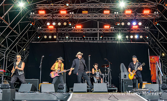 steelhouse2025hillbillyvegas023-DxO_DeepPRIME XD2s_XD-23