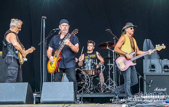 steelhouse2025hillbillyvegas024-DxO_DeepPRIME XD2s_XD-24