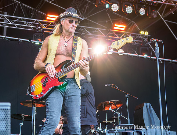 steelhouse2025hillbillyvegas021-DxO_DeepPRIME XD2s_XD-21