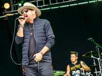 steelhouse2025hillbillyvegas015-DxO_DeepPRIME XD2s_XD-15
