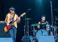steelhouse2025hillbillyvegas016-DxO_DeepPRIME XD2s_XD-16