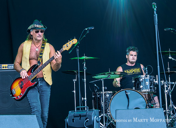 steelhouse2025hillbillyvegas016-DxO_DeepPRIME XD2s_XD-16