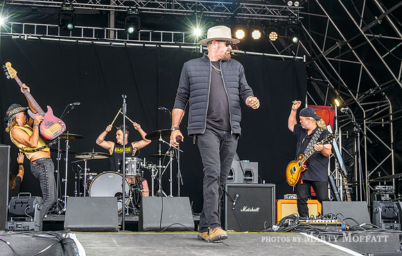 steelhouse2025hillbillyvegas005-DxO_DeepPRIME XD2s_XD-5