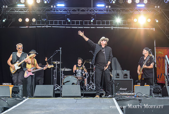 steelhouse2025hillbillyvegas013-DxO_DeepPRIME XD2s_XD-13