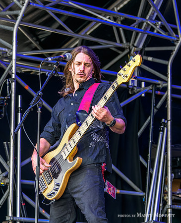 steelhouse2025scarletrebels016-DxO_DeepPRIME XD2s_XD-76