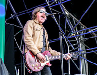 steelhouse2025scarletrebels014-DxO_DeepPRIME XD2s_XD-74