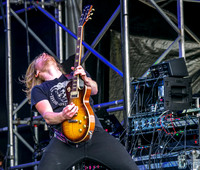 steelhouse2025scarletrebels008-DxO_DeepPRIME XD2s_XD-68