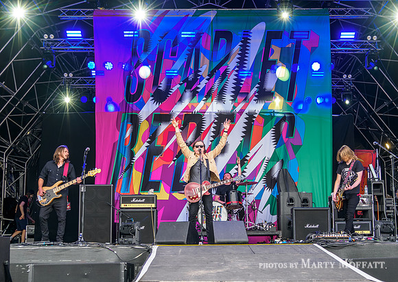 steelhouse2025scarletrebels009-DxO_DeepPRIME XD2s_XD-69
