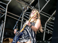 steelhouse2025muddibrooke014-DxO_DeepPRIME XD2s_XD-60