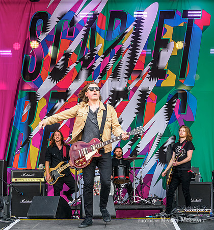 steelhouse2025scarletrebels001-DxO_DeepPRIME XD2s_XD-61