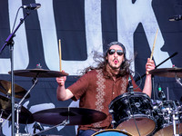steelhouse2025muddibrooke010-DxO_DeepPRIME XD2s_XD-56