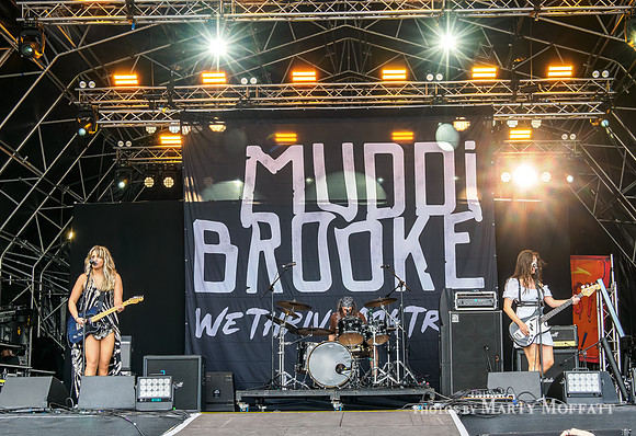 steelhouse2025muddibrooke013-DxO_DeepPRIME XD2s_XD-59
